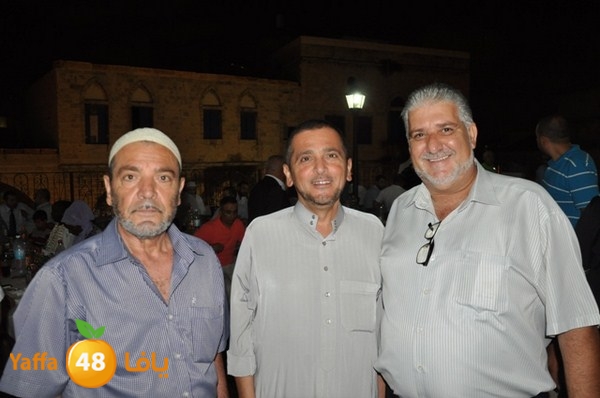 iftar 7araka islamiya726 (77).JPG